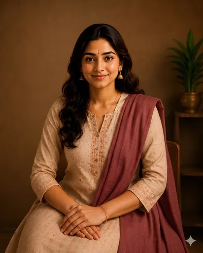 Abhaya thinking